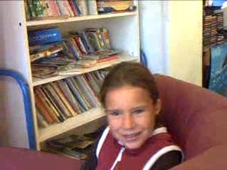 CLIP0880