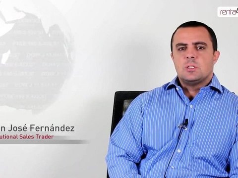 19.09.12 · Emisión de letras y bonos España - Apertura mercado bursátil español - renta4.com