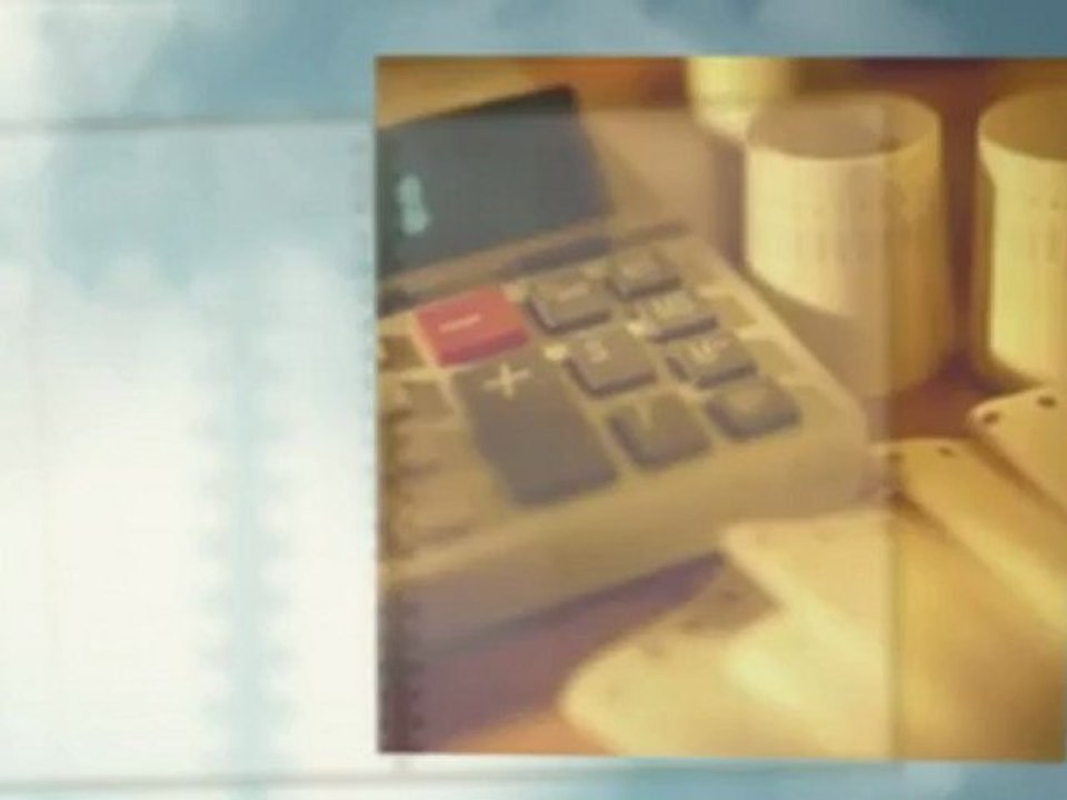 Accounting