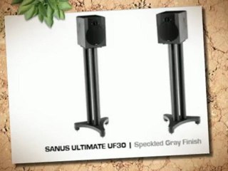 Entertainment Furniture - Distinctive Styling to Match your Space