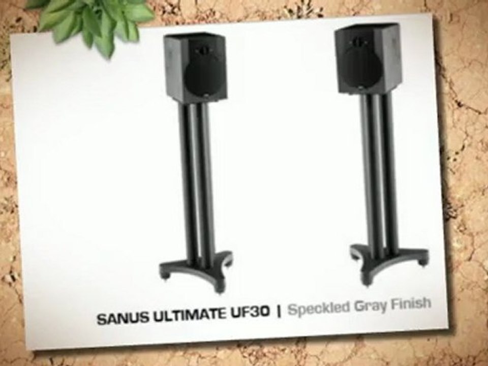 Entertainment Furniture - Distinctive Styling to Match your Space