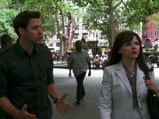 Something Borrowed (2011) HD MOVIE TRAILER