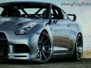 Breve recensione di Synology DS112+