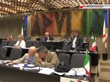 TG 18.09.12 Consiglio regionale: approvata proposta di legge su fonti rinnovabili