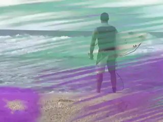 Tiago Pires - Moments 2012