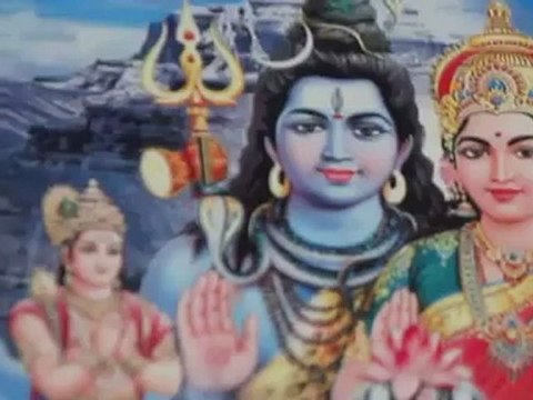 PART 1/2. GREAT SURF WAVES SOMEWHERE INDIA, BY KEPA ACERO