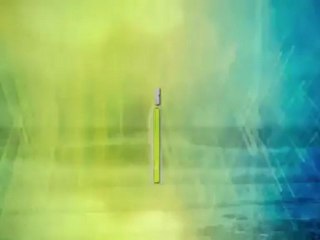 Billabong Pro JBay 2012: Heat of the Day Semi Final 1