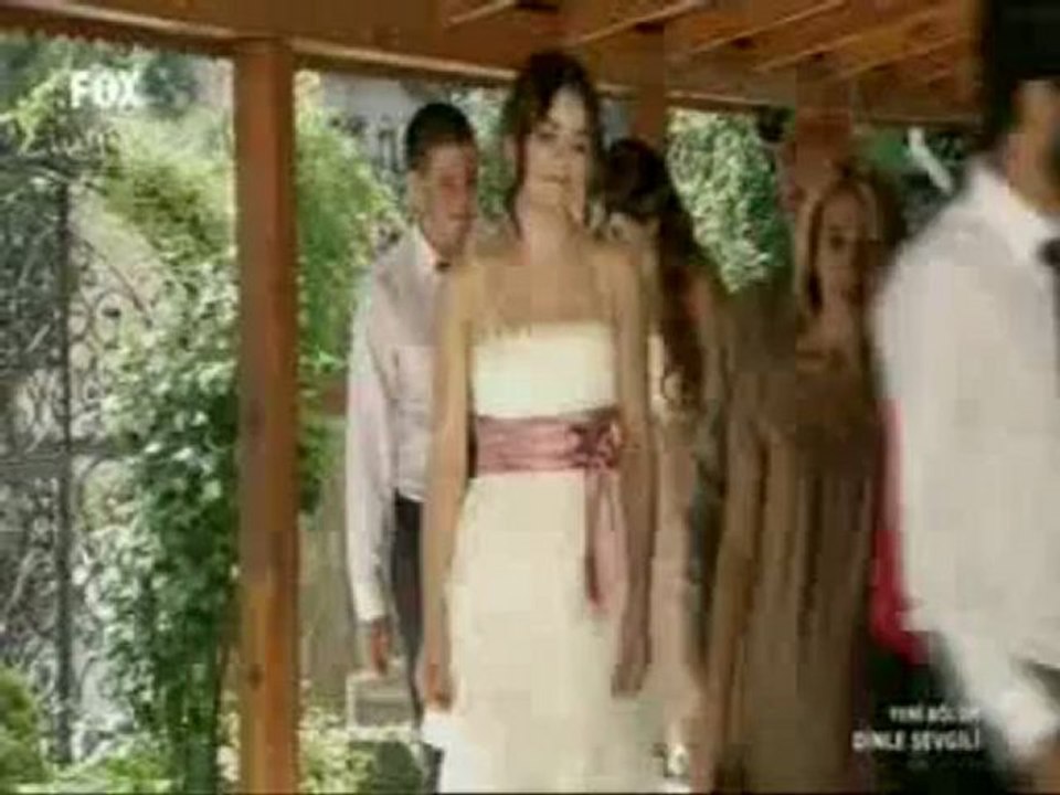 DNL SVGL 19 EY WWWOLAYWEBCOM