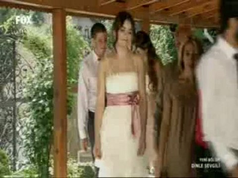 DNL SVGL 19 EY WWWOLAYWEBCOM