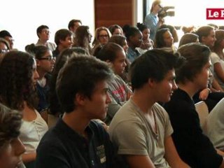 Faut-il avoir de l'expérience pour être un bon écrivain ?