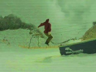 brOADER TV ep.157: Andrej Marincic