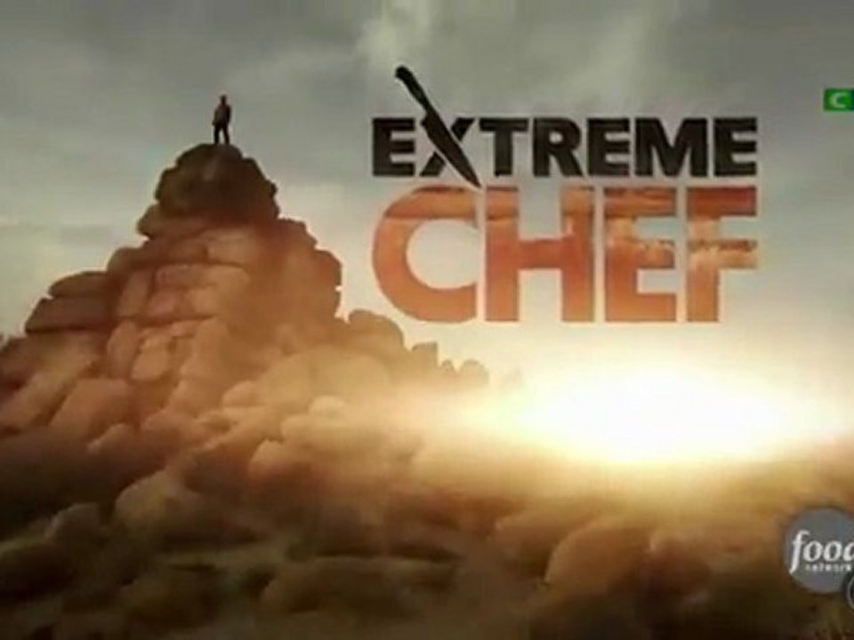 EC S02E05