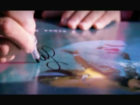 Roxy Pro Biarritz 2012 - Monday Lifestyle