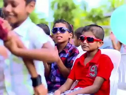 Billabong surf trip: Maldives