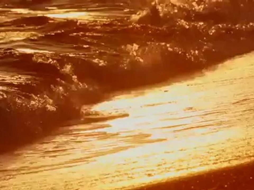 Oakley Dispatch - Episode 4: Cali Dispatch Part I