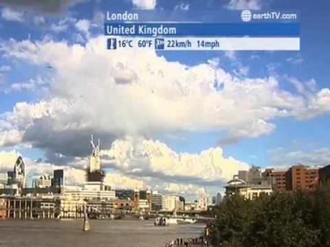 Paris - France, Kyiv - Ukraine, Arcachon - France, Niagara Falls - Canada, Salzburg - Austria, Macau SAR - China, London - United Kingdom