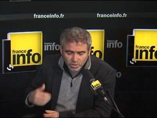 Stéphane Brizé : le suicide assisté à l’écran