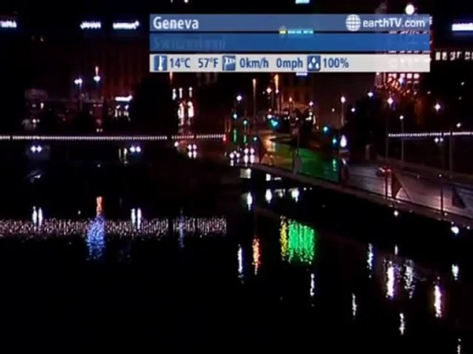 Vienna - Austria, Geneva - Switzerland, Warsaw - Poland, Budapest - Hungary, Udaipur - India, Barcelona - Spain, Agadir - Morocco