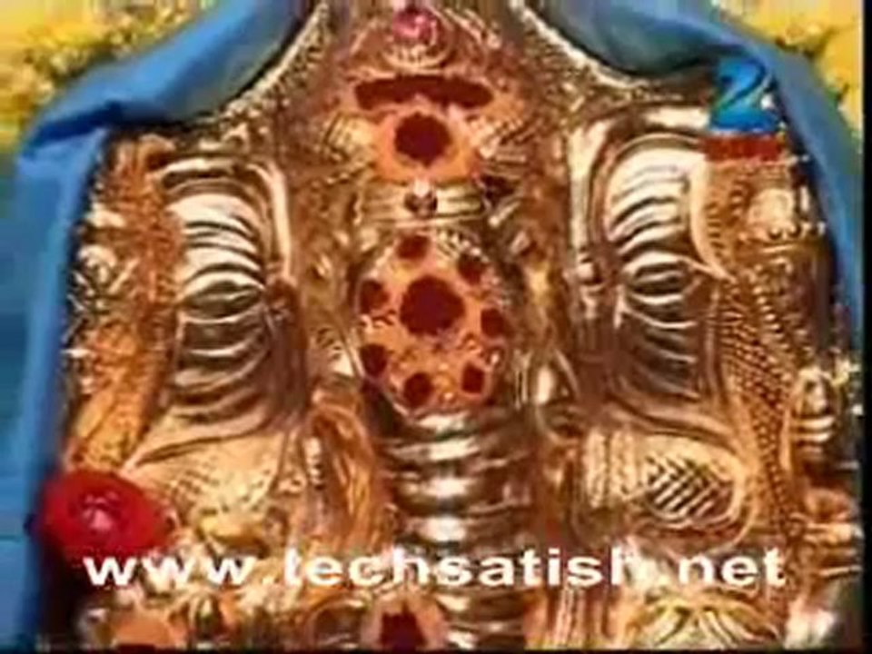 vinayagane vinaitheerpavane_2