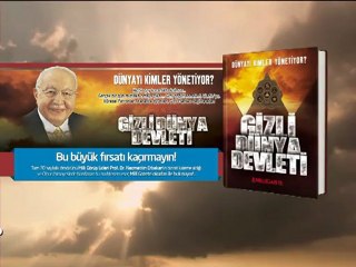 MILLI GAZETE 47 SN REKLAM