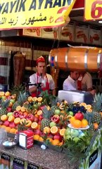 AKFEN YAYIK Meşhur Yayık Ayranı Bakirköy Nur Döner de içilir..