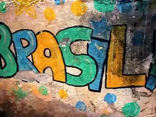 Nike Surfing: The Best of Brazil