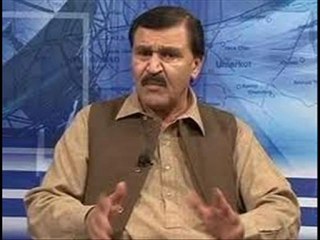 Zubair Motiwal Vs Ameer Nawab Karachi Fire tragedy