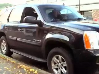 Le monstre des abîmes ( bande annonce VO )