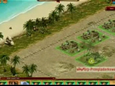 Pirates Tides of Fortune Hack [NEW VERSION Download Free 2012]