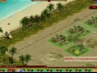 Pirates Tides of Fortune Hack [NEW VERSION Download Free 2012]