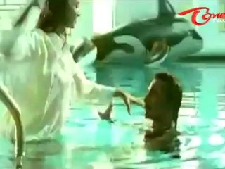 Rowdy Simha Songs - Gicha Vinave - Sudeep - Saloni