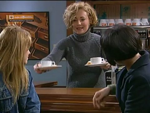 Goenkale 2007-2013 (40.- Aitorpena)