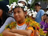Rip Curl Pro Mentawai -- Day 1 highlights