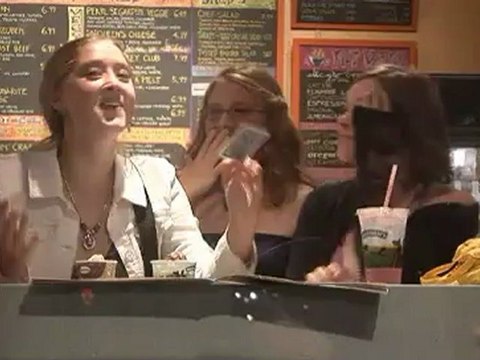 Ultimate Card Through Window by Eric James (DVD) - Magic Trick