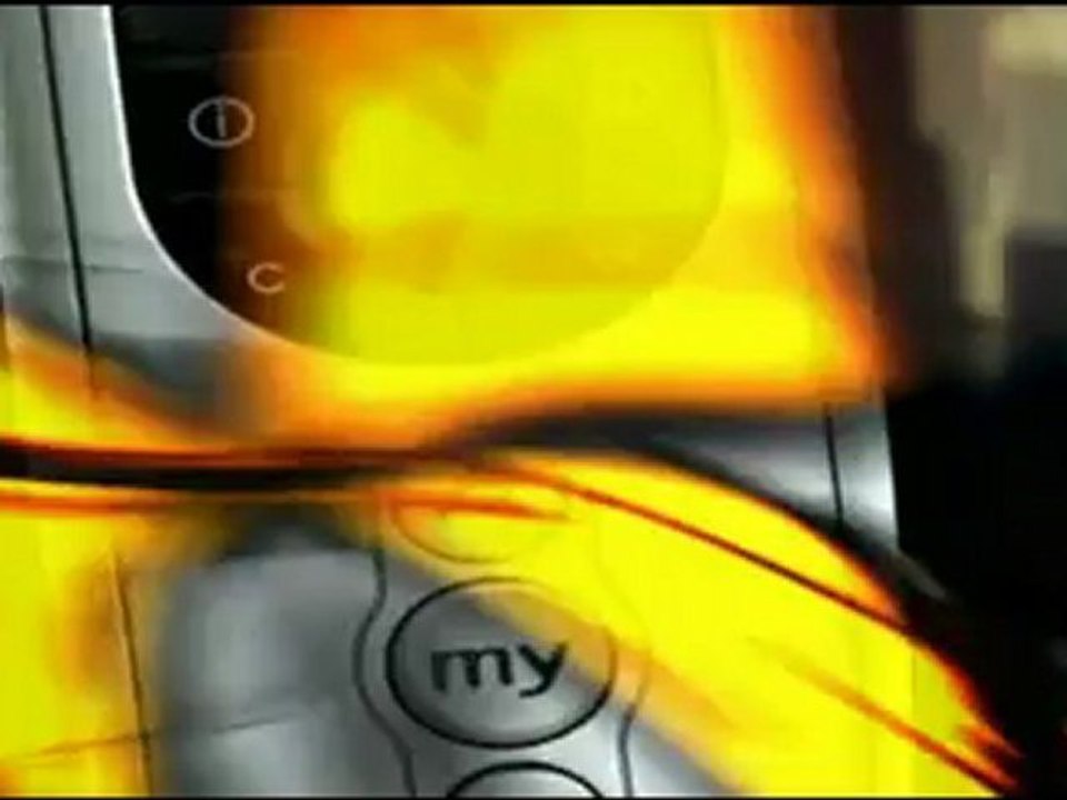 Somfy Store et rideau d'intérieur  Découvrez le moteur Wirefree