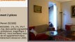A vendre - appartement - Levallois Perret (92300) - 2 pièce