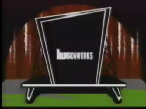 Illusion Works Volumes 1 and 2 by Rand Woodbury (DVD) - Magic Trick