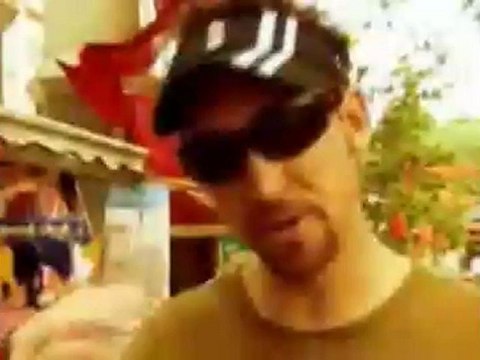 Moving Tanline by Nathan Kranzo (DVD) - Magic Trick