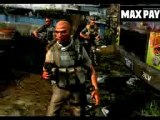 Max Payne 3 KEYGEN WORKS! NEW! 2012 KEYGEN