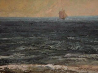 Le Cercle de l'art moderne : présentation de l'exposition