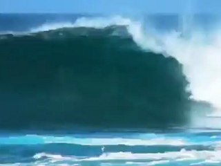 Charly Termeau Fuerteventura 2012 - OXBOW Progression Team