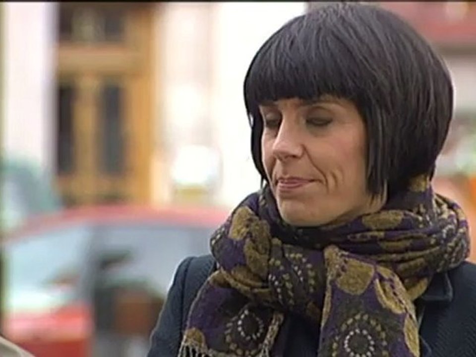 Goenkale 2007-2013 (Hitza jan)