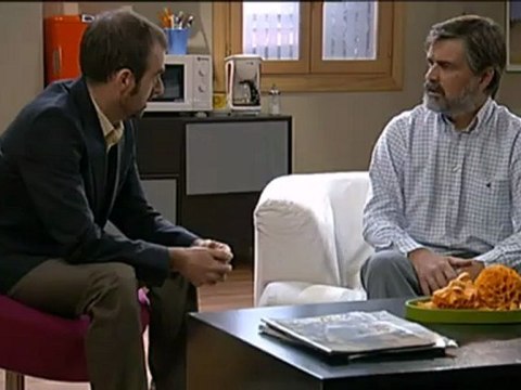 Goenkale 2007-2013 (Eraso baten ondorioak)