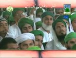 Maulana ILyas Qadri ka Madani Muzakra - Dars o Bayan ko Tawajjuh ke Sath Suna Jae