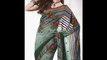 Bollywood Designer Sarees 2012,Bollywood Style Saree,Online Indian Wedding Dresses 2012