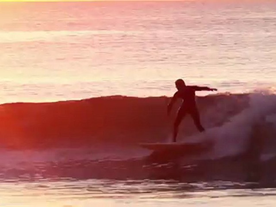 Winter Sessions