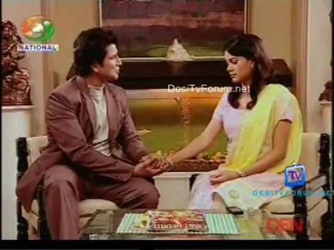 Kashmakash Zindagi Ki 19th September 2012 Video Watch Online