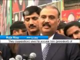 Pakistan Politicians,Actors,Cricketer Funny and Hilarious Moment