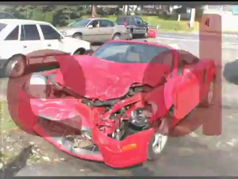 Get the Lowest DUI Penalties with a Good Lawyer