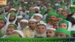 Madani Guldasta Ilyas Qadri - Most Important Information about Islamic SMS